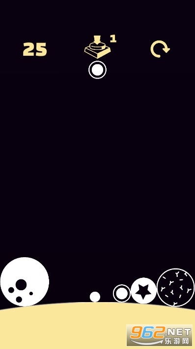 振兴家族游戏攻略安卓