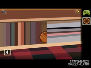 鬼屋游戏攻略视频教程 鬼屋游戏攻略视频教程