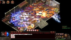 神途世界游戏攻略视频 神途世界游戏攻略视频