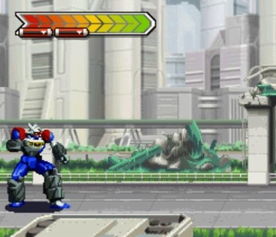 男生第一个出考场:先打两把游戏