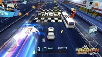 青春加油站游戏攻略