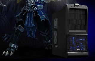 魔族的修女游戏攻略