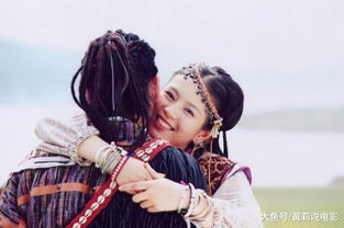 《仙剑》阿奴当妈了!刘品言官宣结婚