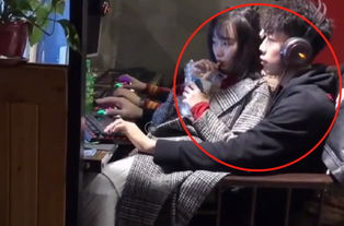 游戏男人20秒攻略女人