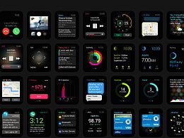 iOS 26发布:UI设计十二年来首次巨变