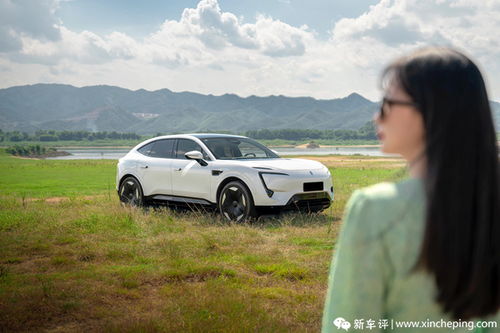 百万网红车评人“大头评车”去世