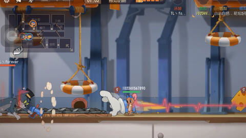 巨爱玩手游攻略游戏