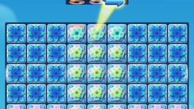 水排序游戏132关攻略 水排序游戏132关攻略