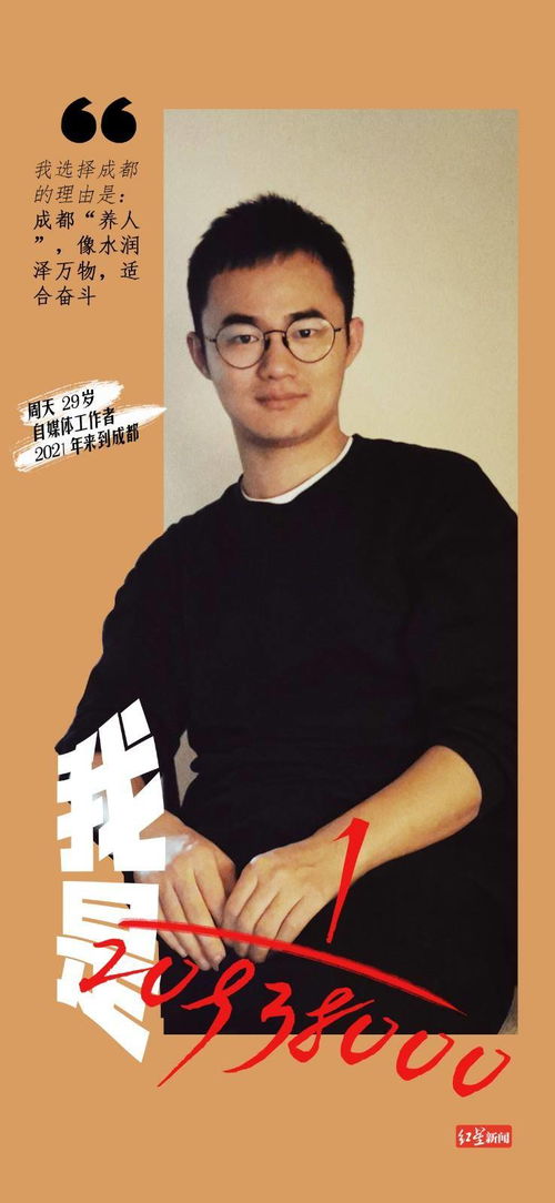 LABUBU为何能拍出108万?是谁在炒?