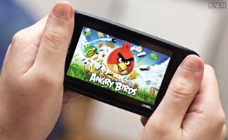 手机游戏水箱攻略视频