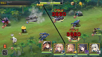 游戏测评飞行员攻略 游戏测评飞行员攻略