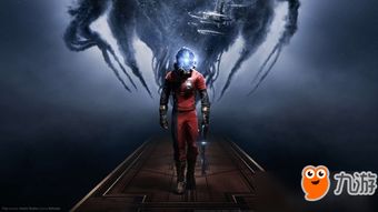 幸存的掠食游戏攻略