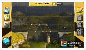 4399建筑师游戏攻略