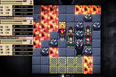 失落的声音游戏秘籍攻略