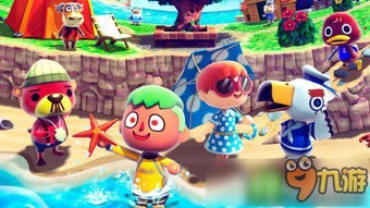 动物护卫战小游戏攻略