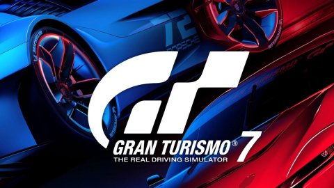 跑车浪漫旅7游戏攻略