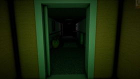 诡异惊悚游戏修仙攻略