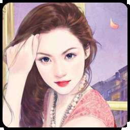 薄幸郎橙光游戏攻略