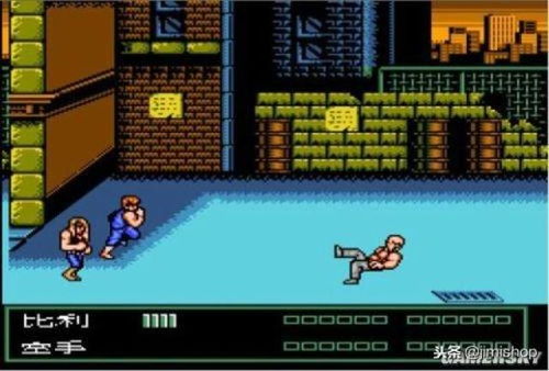 游戏攻略fc孔雀王 游戏攻略fc孔雀王