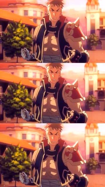 全职高手游戏比赛攻略