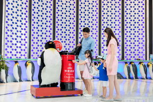 舒适温馨的学院游戏攻略