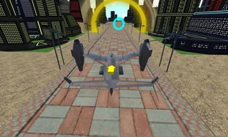 机场检察官游戏攻略