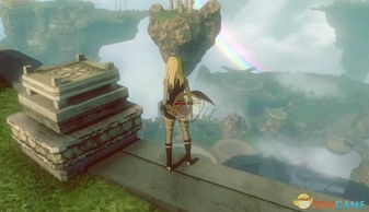 异想世界2游戏视频攻略