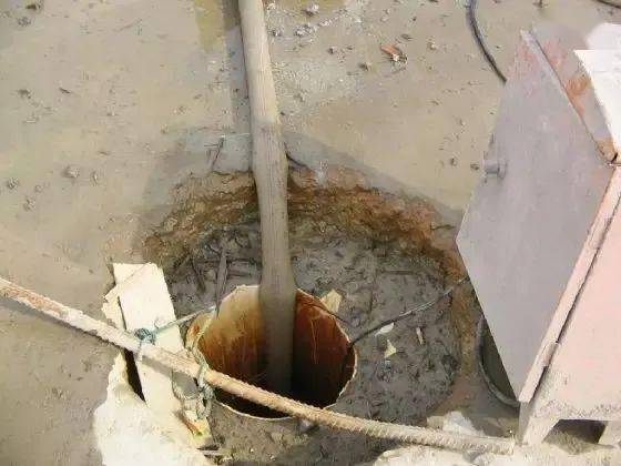 6岁露营游戏攻略水果