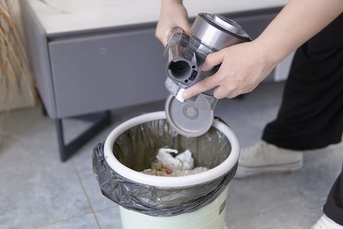 家里有一棵荔枝王是什么体验