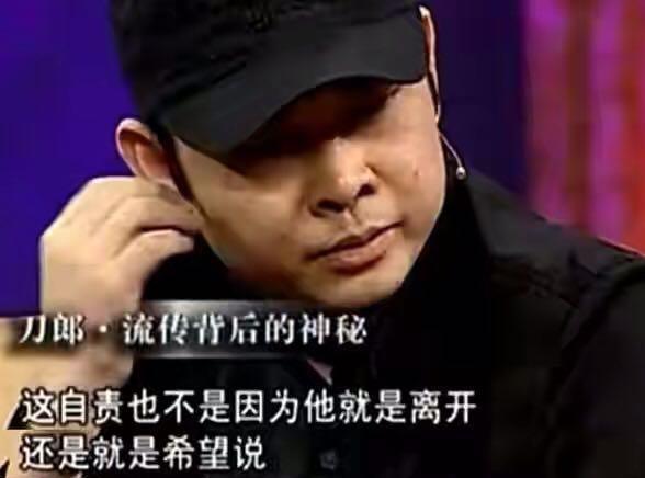 父母去世20岁大哥一人供出4个大学生