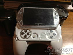 90后游戏买装备攻略