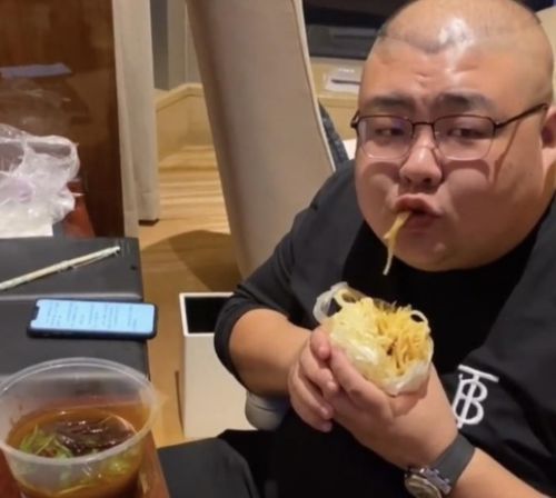 抗癌网红去世 临终前吃冰棍告别