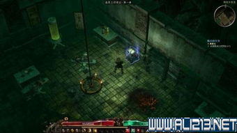 吞噬恐怖游戏攻略鬼吼 吞噬恐怖游戏攻略鬼吼