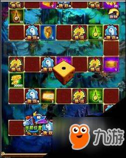 攻略游戏全免费看