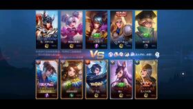 化身打工仔游戏攻略