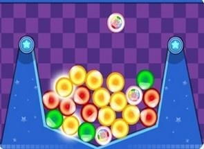 血淋淋的浴缸游戏攻略