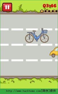 游戏拯救强迫症攻略