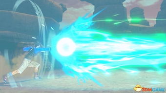 宇宙之眼2游戏攻略