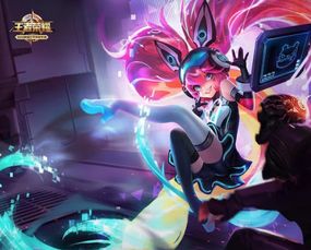 我叫安琪拉游戏攻略视频