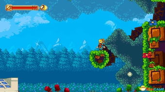 催眠师的游戏攻略讲解