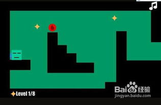 头条小游戏冒险之旅攻略