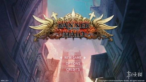 圣女回合制游戏攻略