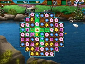 水排序游戏179关攻略