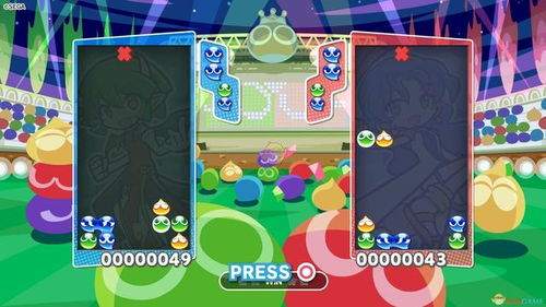 从头再来小游戏攻略