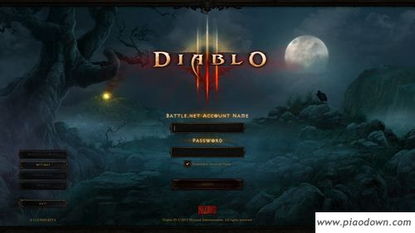 黑暗破坏神游戏攻略