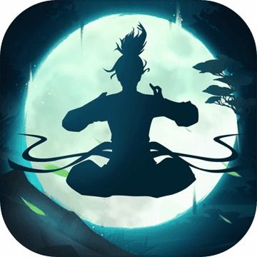 快穿角色扮演游戏攻略