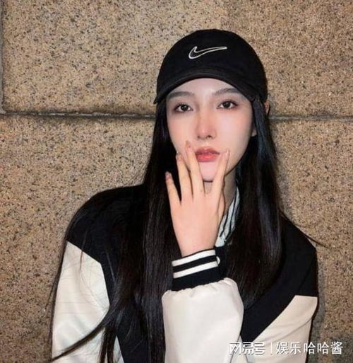 “都美竹骗我20万” “都美竹骗我20万”