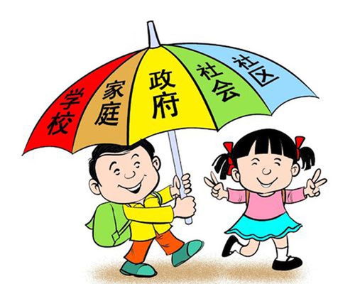 未成年人行拘执行条件最新调整