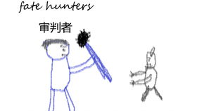 卡牌游戏命运猎人攻略