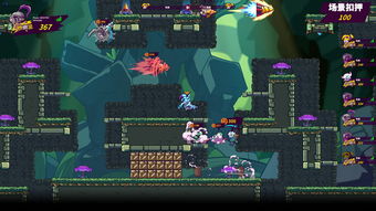 抖音失落之城游戏攻略